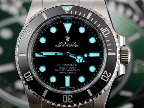 like rolex submariner|rolex submariner copy.